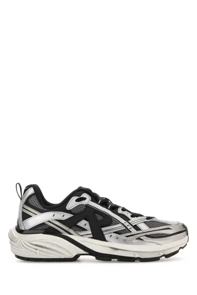 REPRESENT REPRESENT STORM RUNNER