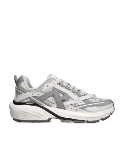 REPRESENT STORM RUNNER SNEAKERS