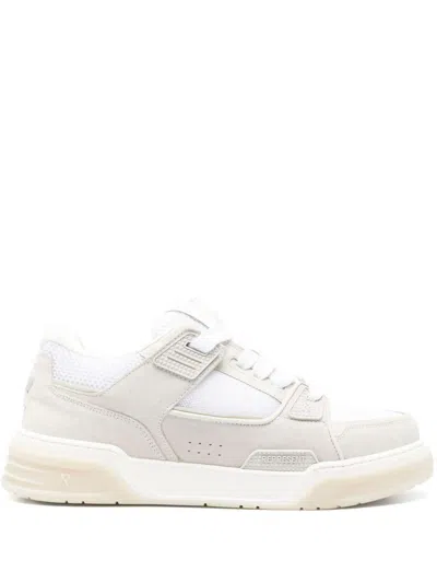 Represent Studio Chunky Sneakers