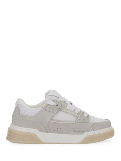 REPRESENT "STUDIO" SNEAKER