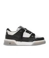 Represent Studio Low-top Sneakers