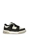 Represent Studio Sneakers In Multi