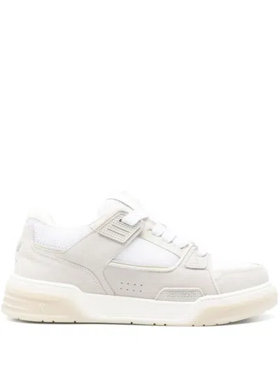 REPRESENT STUDIO SNEAKERS