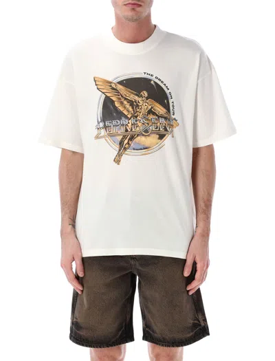 REPRESENT REPRESENT STYLISH MEN'S T-SHIRT - PERFECT FOR EVERY SEASON