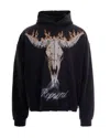 Represent Clothing.... In Black