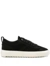 Represent Alpha 2.0 Low-top Sneakers