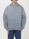 Represent Pullover  Herren Farbe Grau In Grau