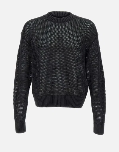 Represent Sweaters