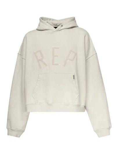 Represent Sweaters