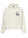 Represent Out Of The Shadows Sweatshirt