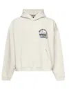 Represent Out Of The Shadows Sweatshirt
