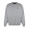Represent Cotton Sweaters