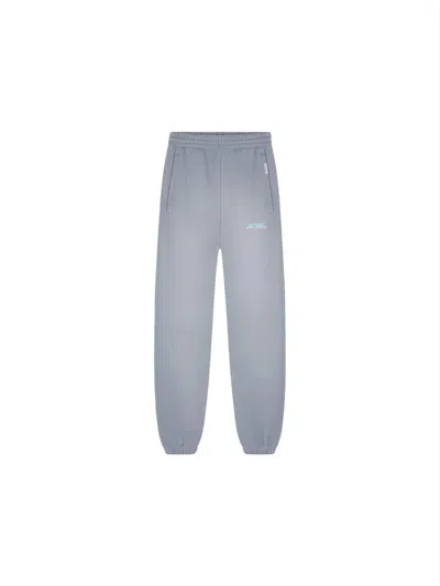 Represent Sweatpants