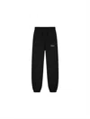 Represent Jogging Trousers With Elastic Cuffs And Waistband