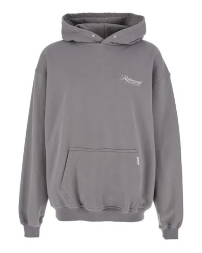 REPRESENT REPRESENT SWEATSHIRT