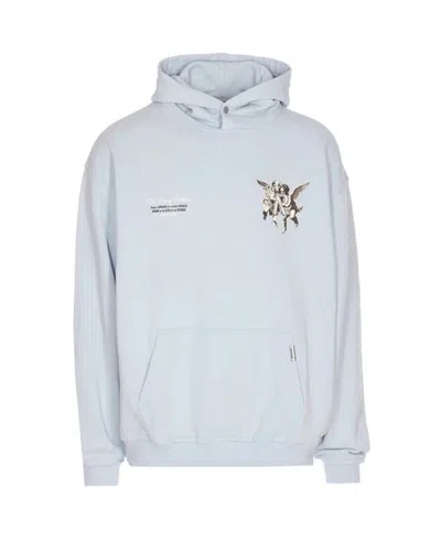 REPRESENT REPRESENT SWEATSHIRT