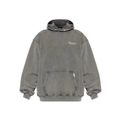 REPRESENT SWEATSHIRT