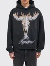 Represent Clothing.... In Black