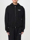 Represent Sweatshirt  Herren Farbe Schwarz