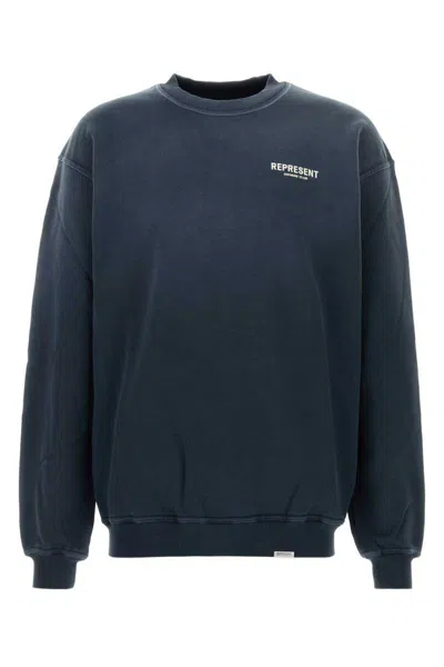 Represent Sweatshirts