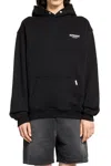 Represent Hoodie