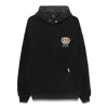 Represent Cotton Sweatshirts