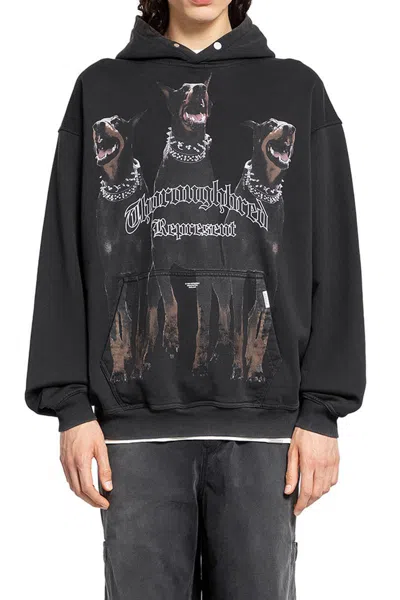 Represent Sweatshirts