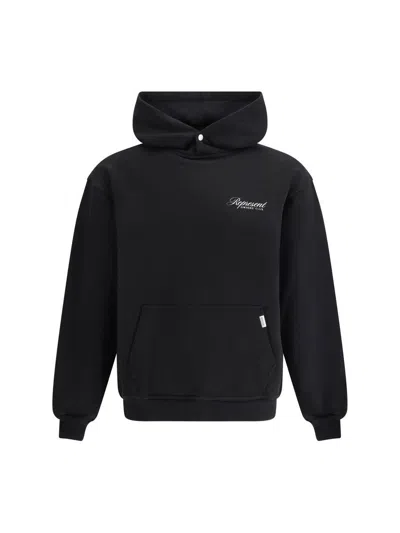 Represent Sweatshirts
