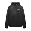Represent Sweatshirts In Black