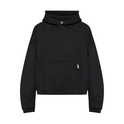 REPRESENT REPRESENT SWEATSHIRTS
