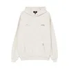 Represent Cotton Sweatshirts In Neutral