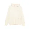 Represent Cotton Sweatshirts In Sand