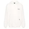 Represent Sweatshirts In White