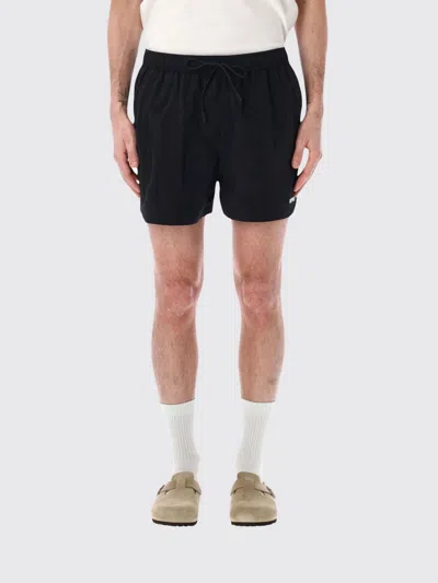 Represent Swimsuit  Men Color Black