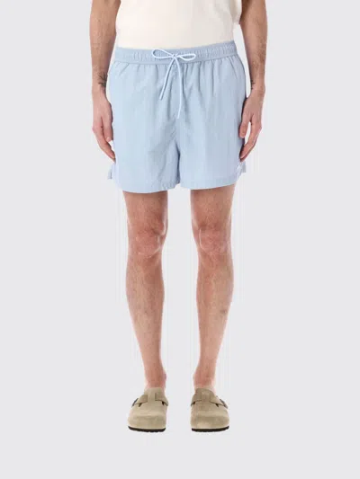 Represent Swimsuit  Men Color Blue