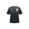Represent Black Archangel T-shirt