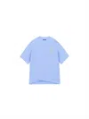 Represent Competition Department T-shirt