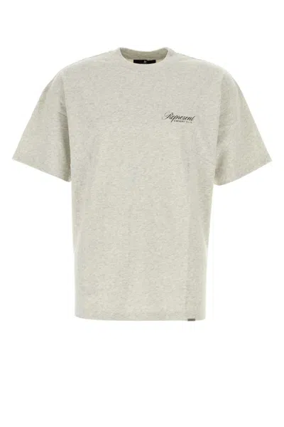 REPRESENT REPRESENT T-SHIRT