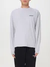 Represent T-shirt  Herren Farbe Grau In Grau