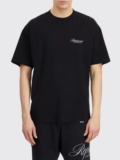REPRESENT T-SHIRT MEN REPRESENT,H72995002