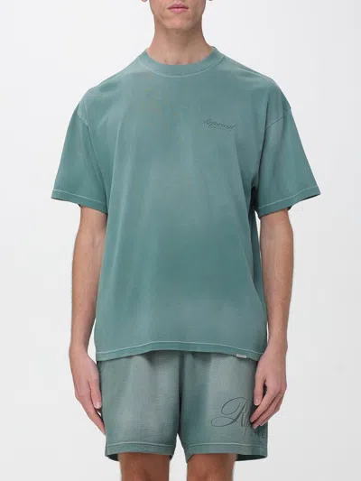 REPRESENT T-SHIRT MEN REPRESENT,H21909020