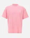 Represent T-shirts And Polos