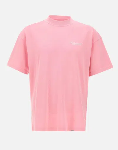 REPRESENT REPRESENT T-SHIRTS AND POLOS