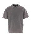 Represent T-shirts And Polos
