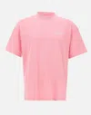 Represent T-shirts And Polos