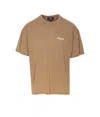 Represent T-shirts And Polos In Multi