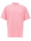 Represent T-shirts And Polos
