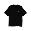 Represent Owners Club T-shirt In Black