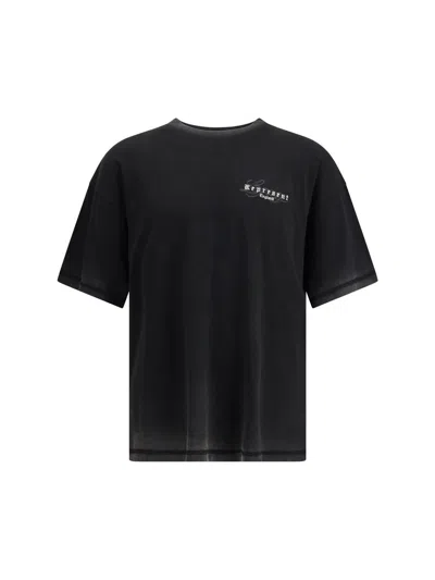 REPRESENT REPRESENT T-SHIRTS
