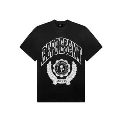 REPRESENT REPRESENT T-SHIRTS